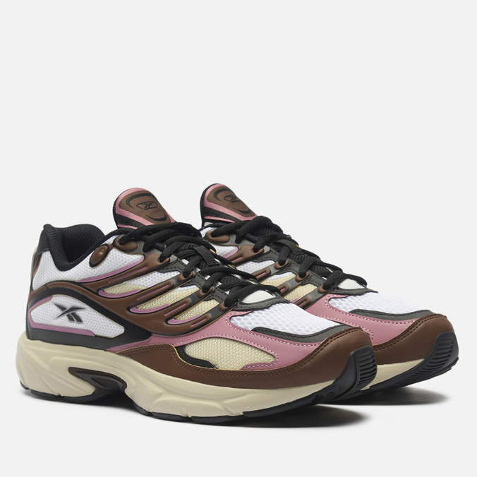 Мужские кроссовки Reebok Premier Road Control