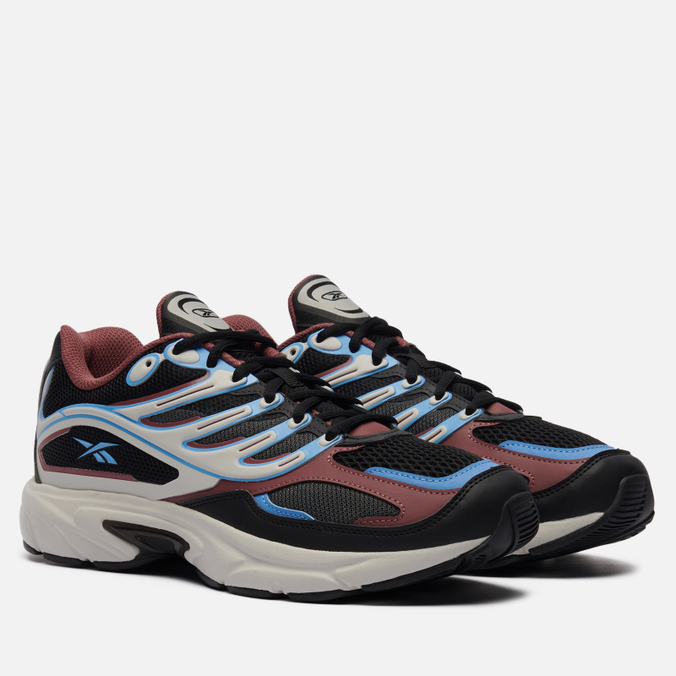 Мужские кроссовки Reebok Premier Road Control