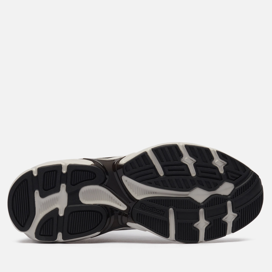 Reebok Мужские кроссовки Premier Road Control