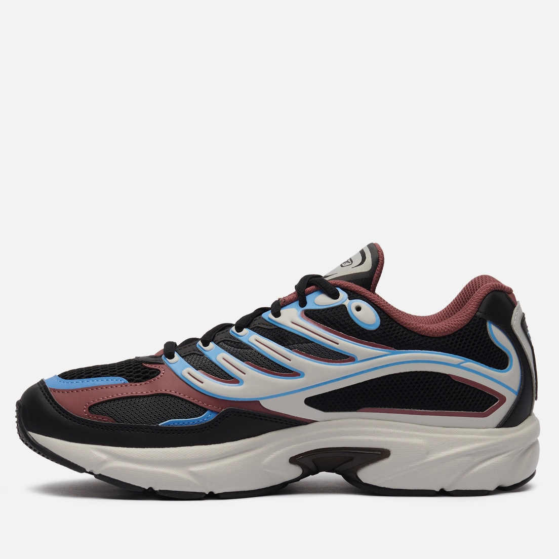 Reebok Мужские кроссовки Premier Road Control