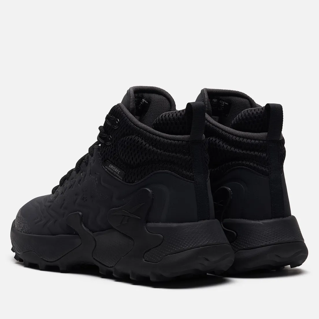 Reebok Кроссовки Kitari DMX Winter