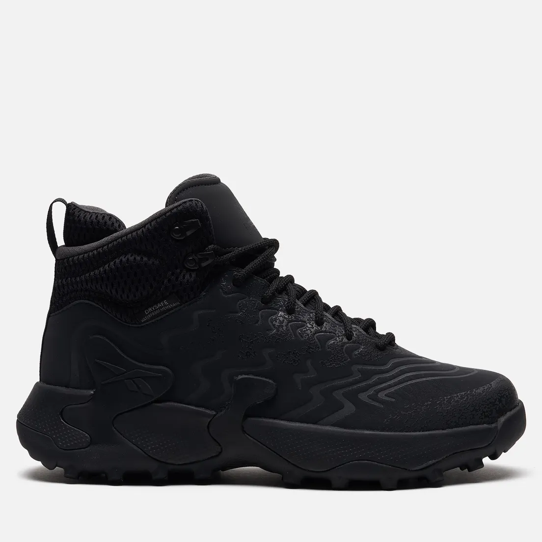 Reebok Кроссовки Kitari DMX Winter