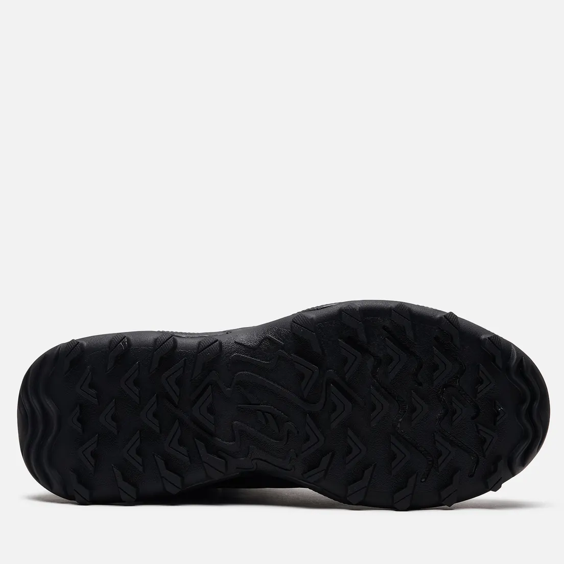 Reebok Кроссовки Kitari DMX Winter