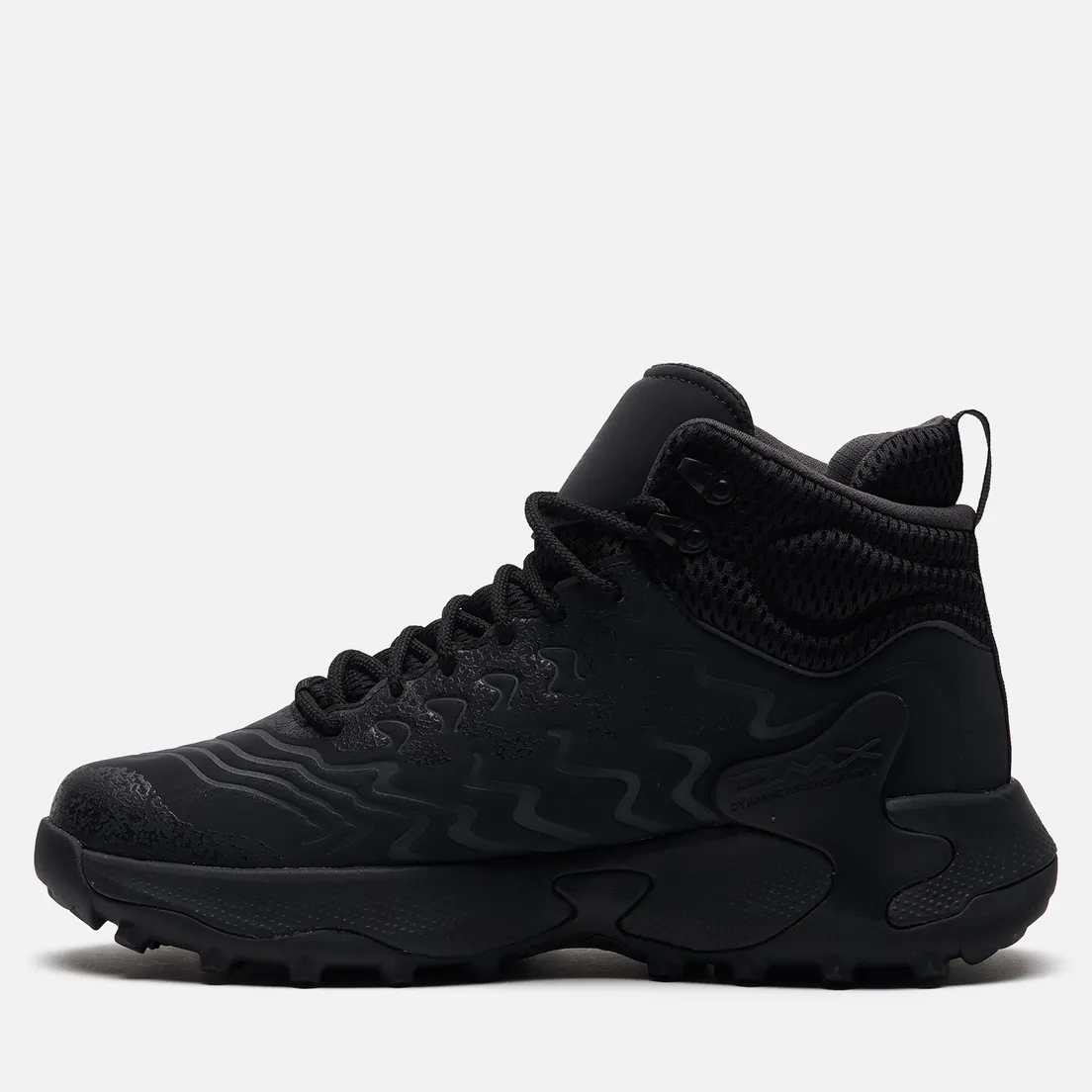Reebok Кроссовки Kitari DMX Winter