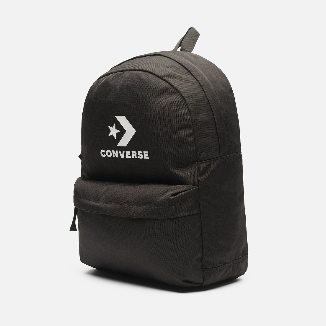 Converse Рюкзак Speed 3 Large Logo