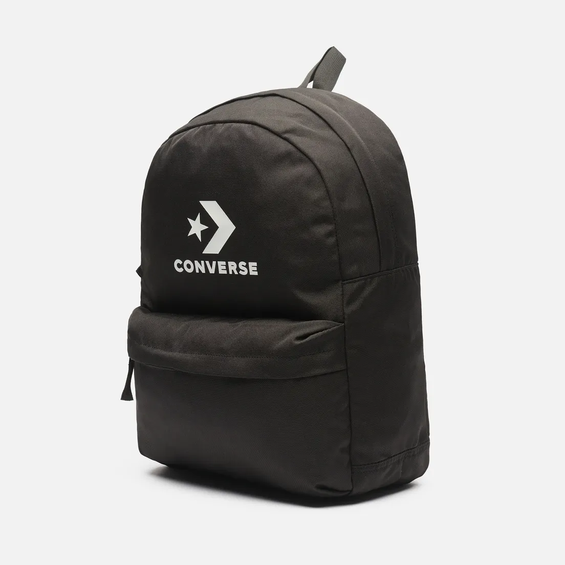 Converse Рюкзак Speed 3 Large Logo