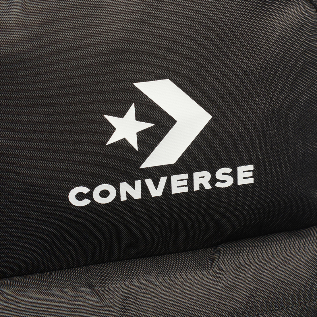 Converse Рюкзак Speed 3 Large Logo