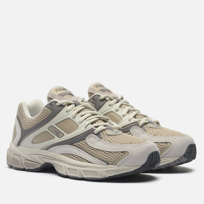 Кроссовки Reebok Premier Trinity KFS