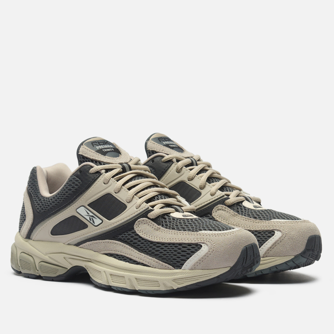 Кроссовки Reebok Premier Trinity KFS