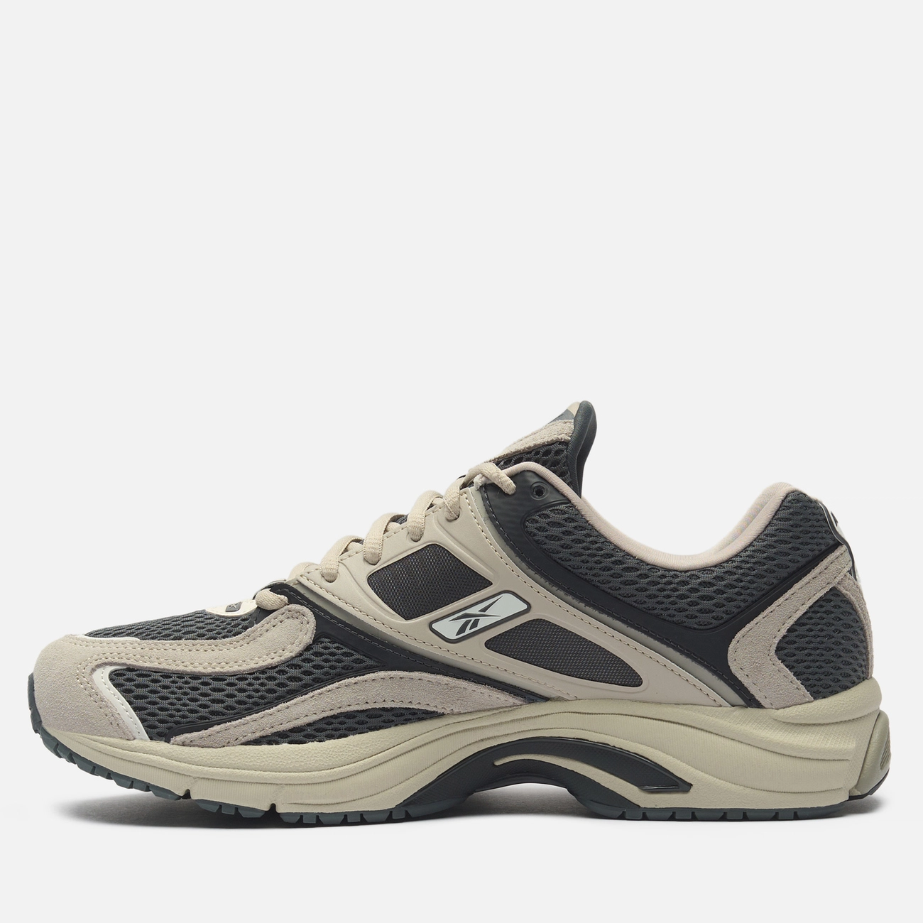 Кроссовки Reebok Premier Trinity KFS, 100256043
