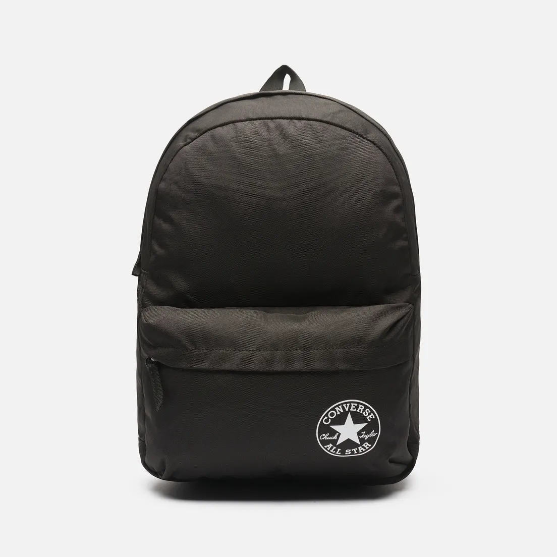 Converse Рюкзак Speed 3