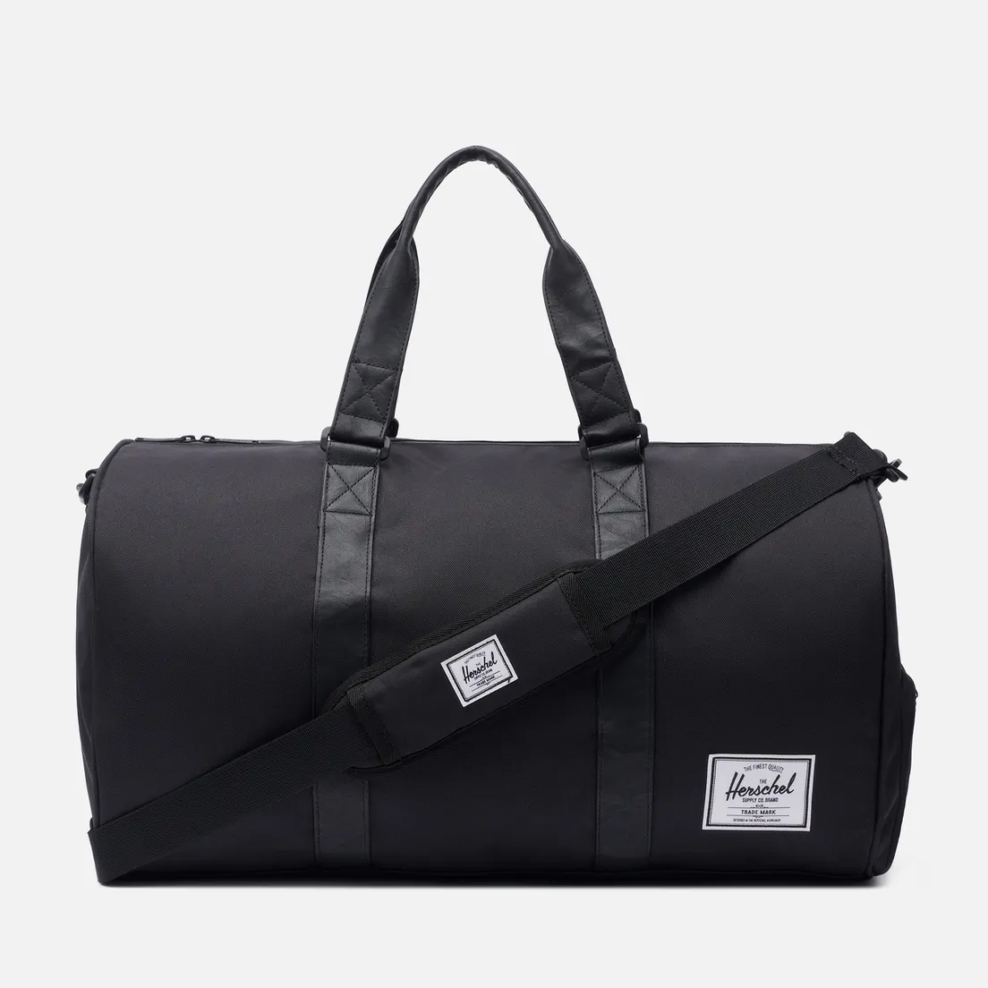 Herschel Supply Co. Дорожная сумка Novel