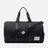 Herschel Supply Co.