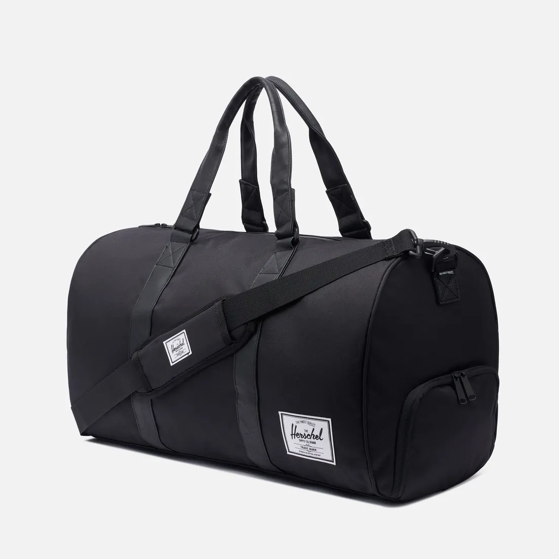 Herschel Supply Co. Дорожная сумка Novel