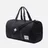 Herschel Supply Co.