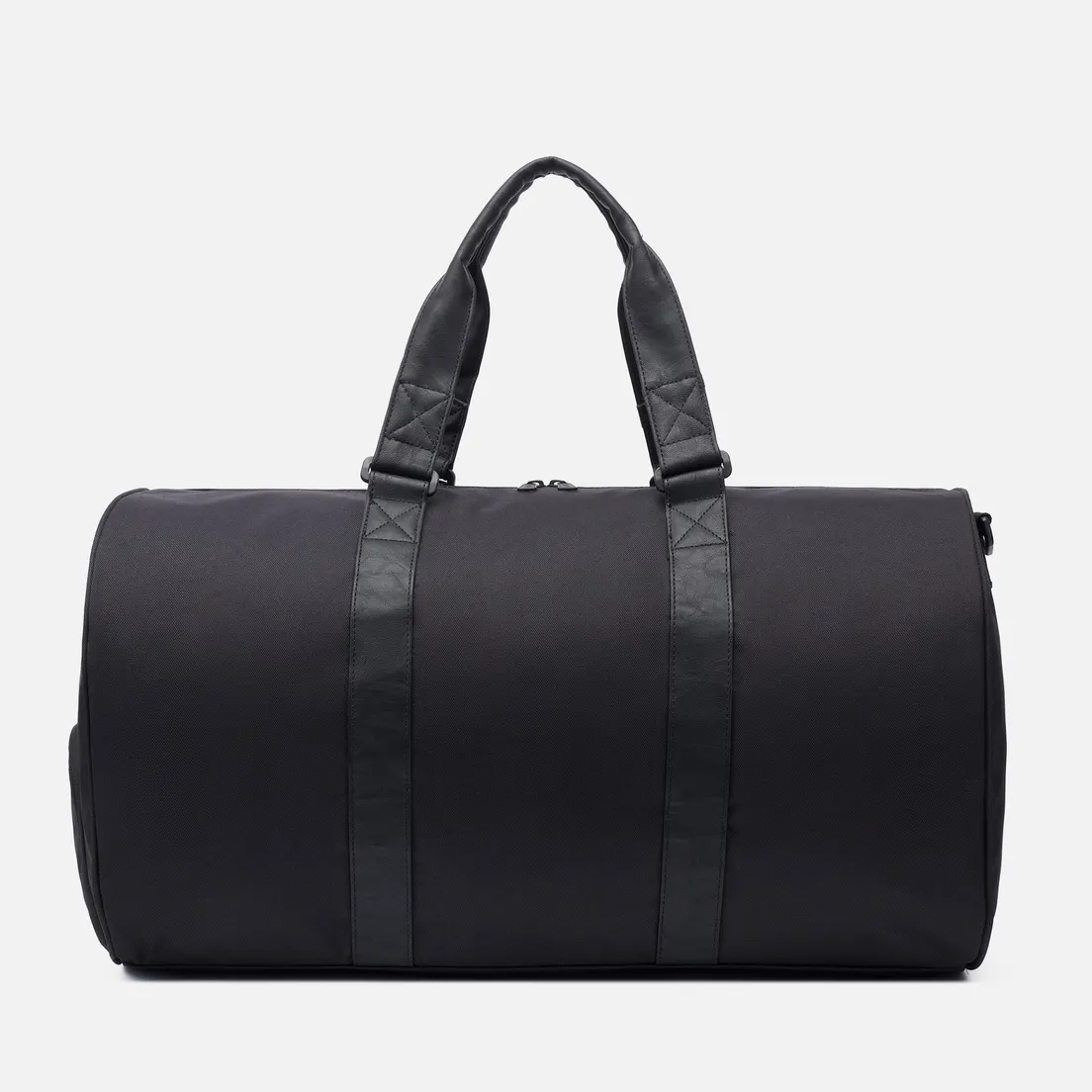 Herschel Supply Co. Дорожная сумка Novel
