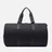 Herschel Supply Co.