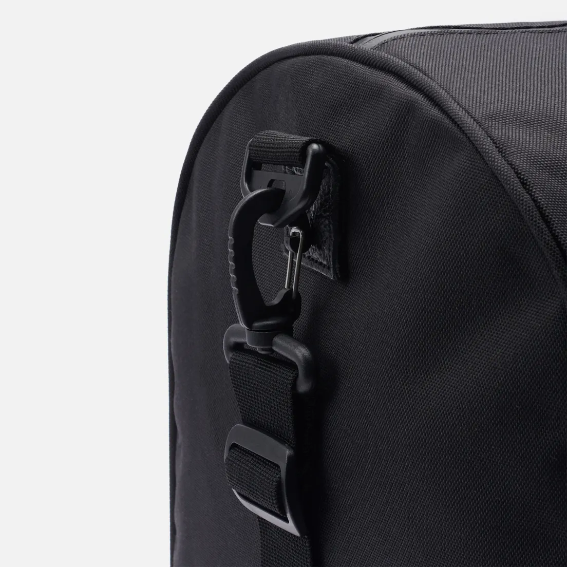 Herschel Supply Co. Дорожная сумка Novel