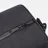 Herschel Supply Co.