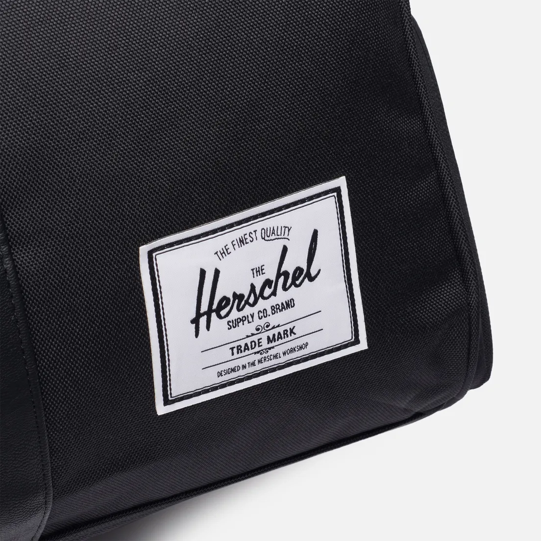 Herschel Supply Co. Дорожная сумка Novel