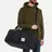 Herschel Supply Co.