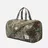 Herschel Supply Co.