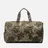Herschel Supply Co.