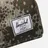 Herschel Supply Co.