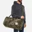 Herschel Supply Co.