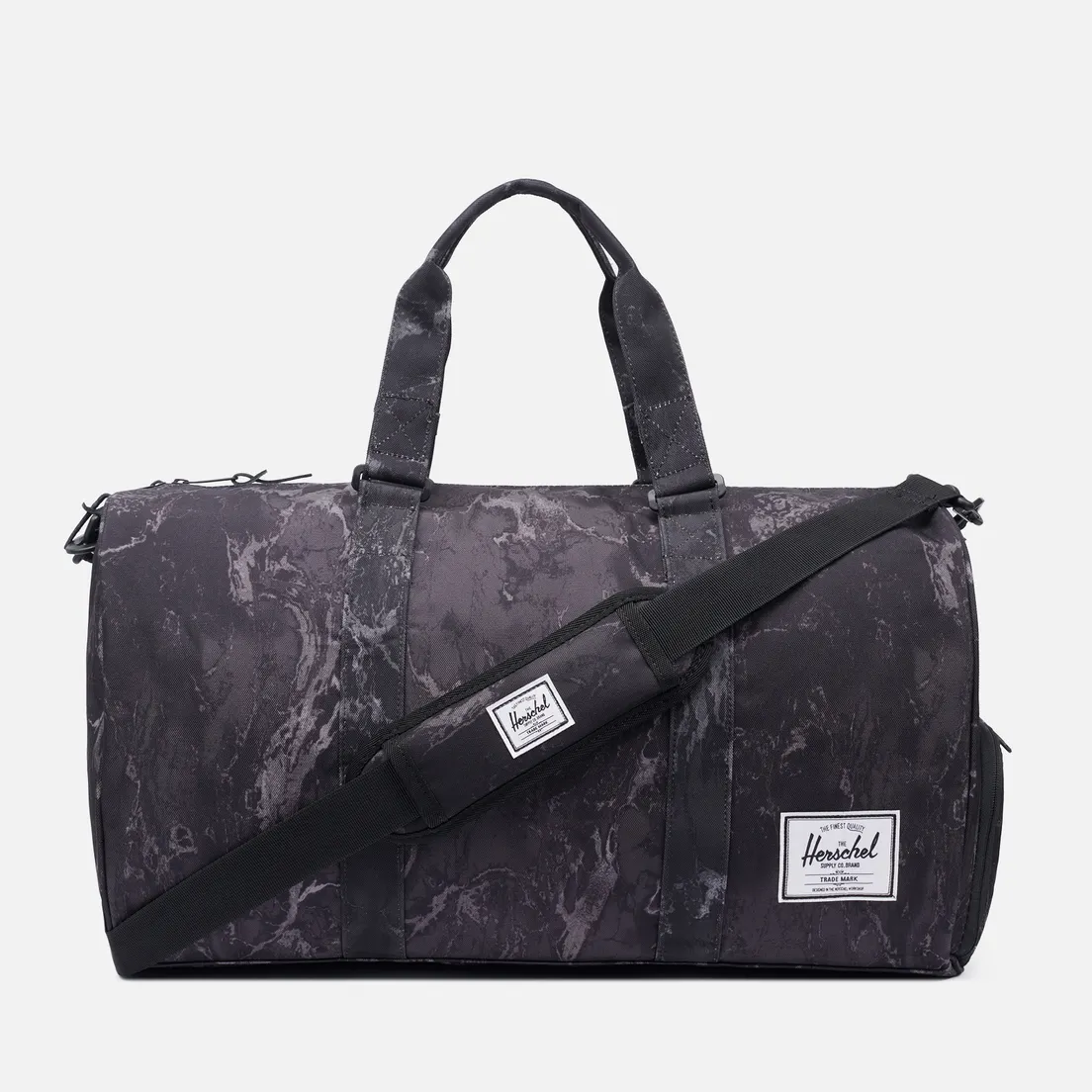 Herschel Supply Co. Дорожная сумка Novel