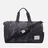 Herschel Supply Co.
