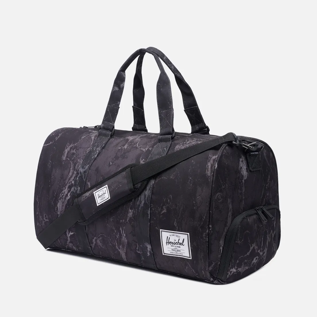 Herschel Supply Co. Дорожная сумка Novel