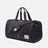 Herschel Supply Co.
