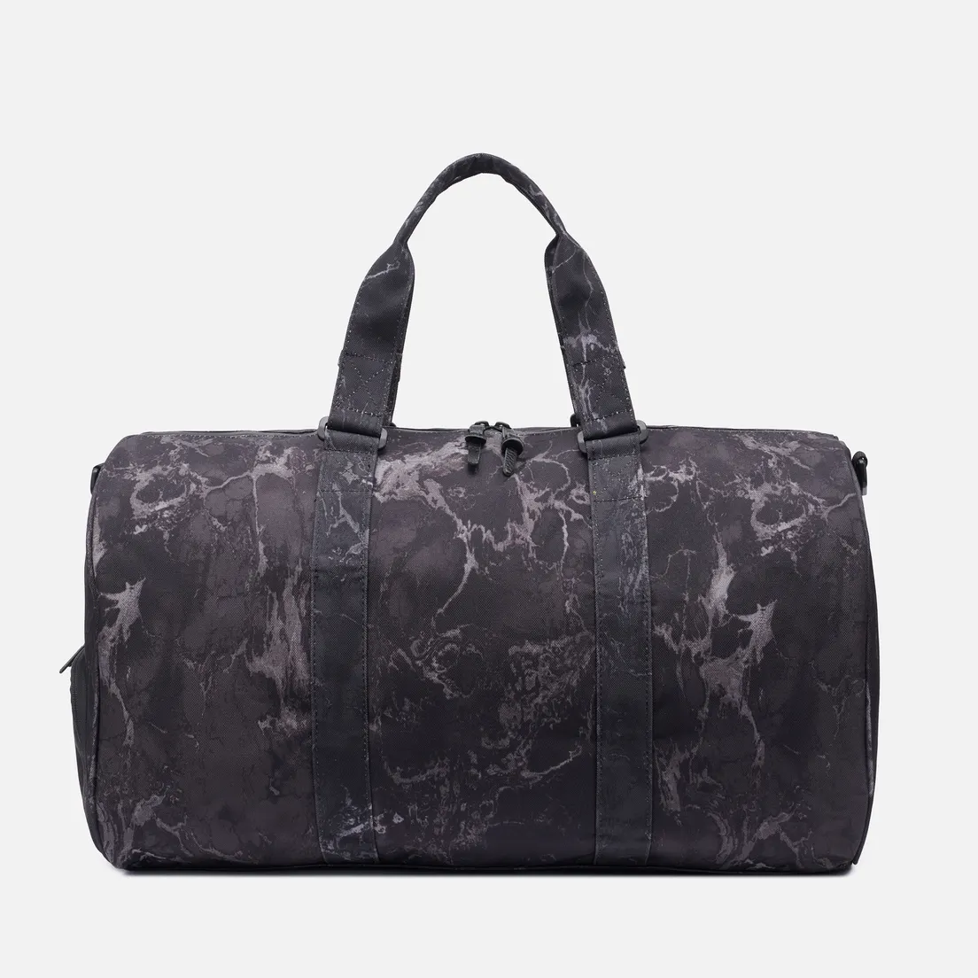 Herschel Supply Co. Дорожная сумка Novel
