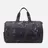 Herschel Supply Co.