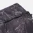 Herschel Supply Co.