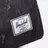 Herschel Supply Co.