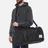 Herschel Supply Co.