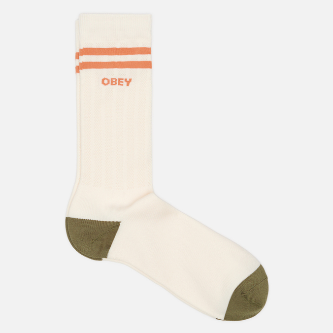 Носки OBEY Soccer