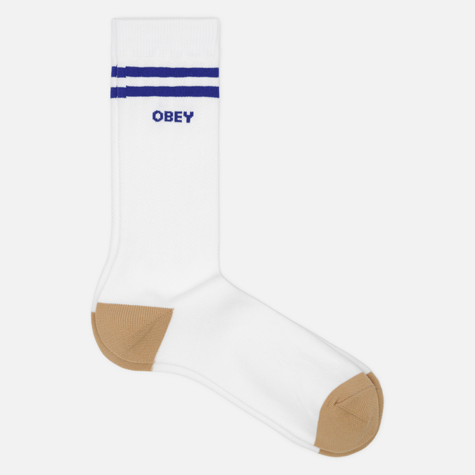 Носки OBEY Soccer