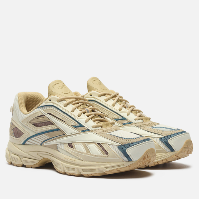 Кроссовки Reebok Premier Road Ultra