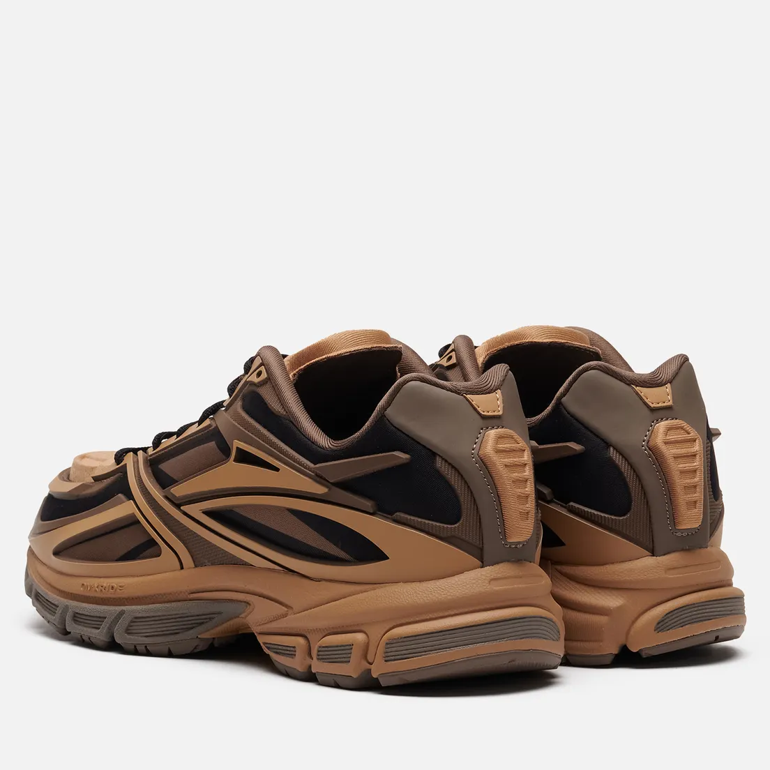 Reebok Кроссовки Premier Road Modern