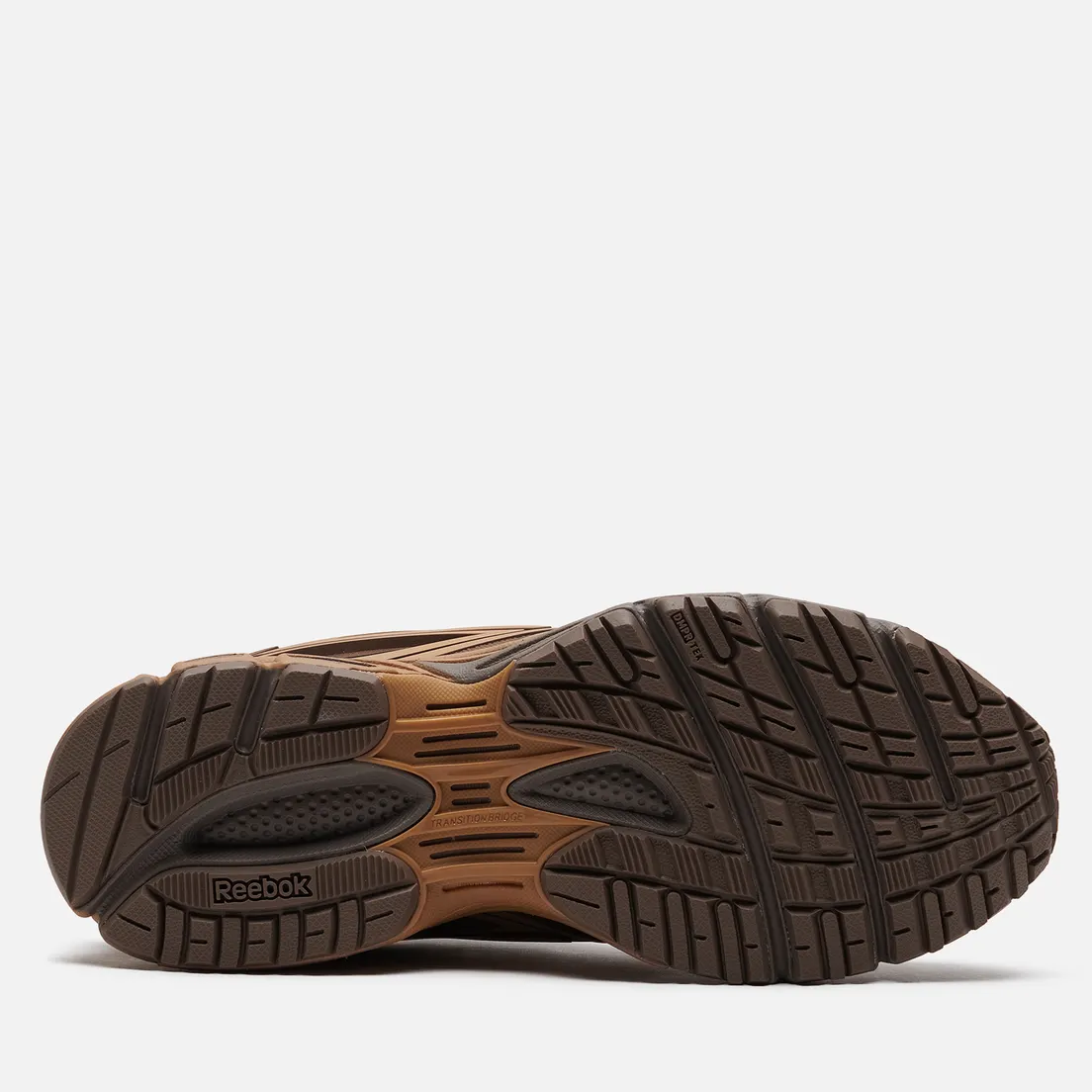 Reebok Кроссовки Premier Road Modern