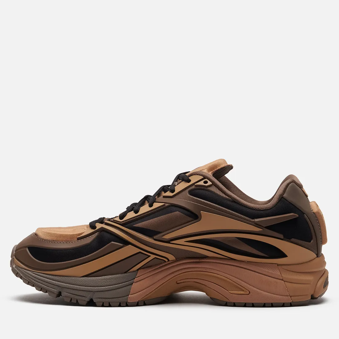 Reebok Кроссовки Premier Road Modern