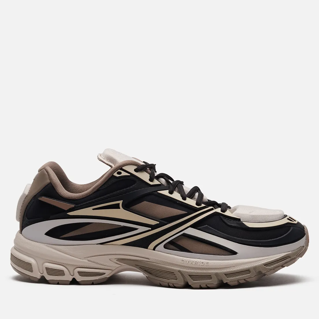 Reebok Кроссовки Premier Road Modern