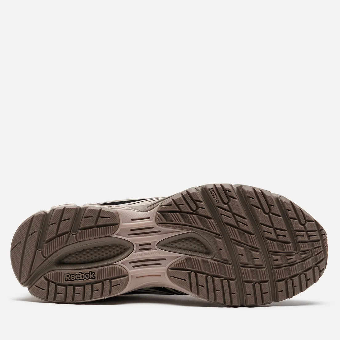 Reebok Кроссовки Premier Road Modern