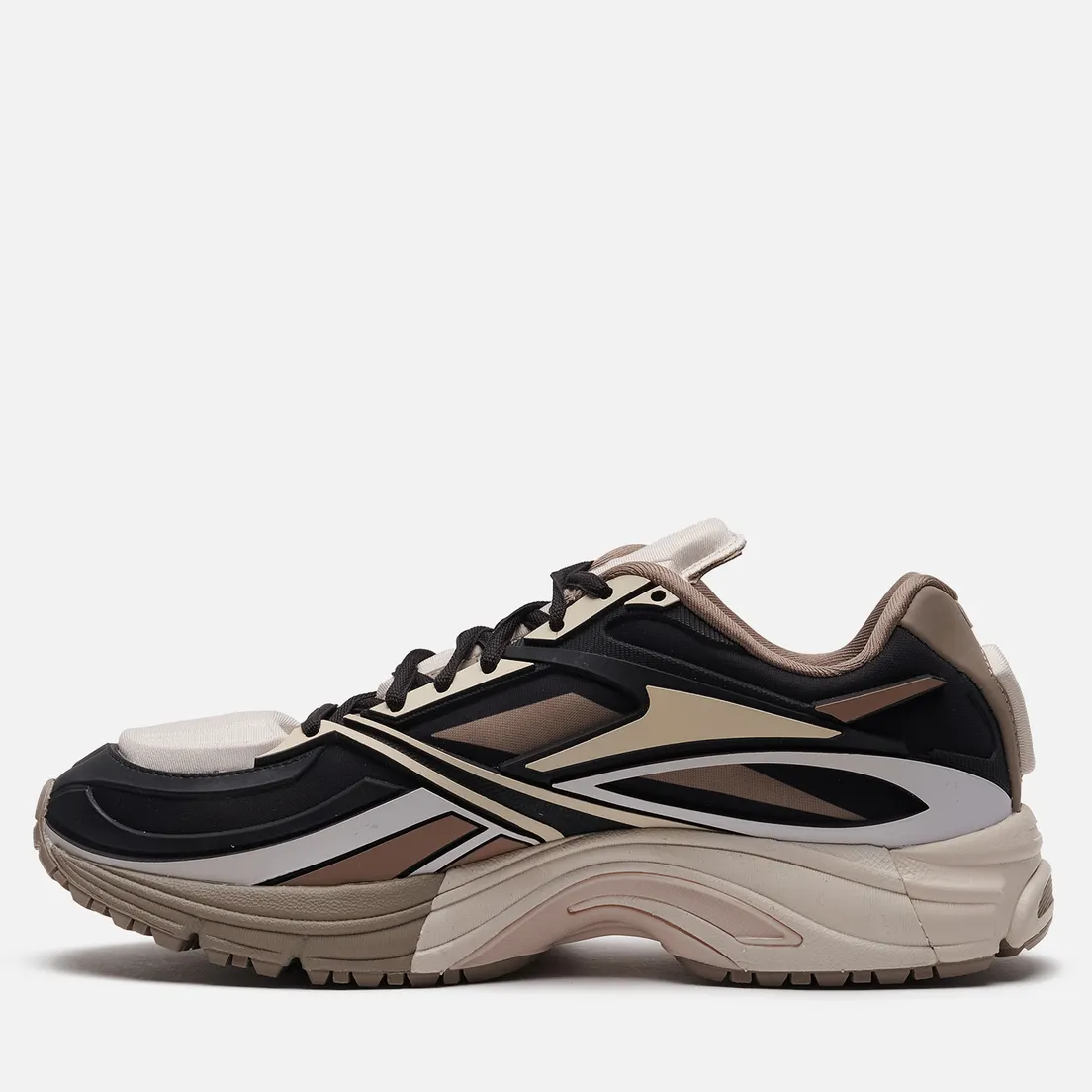 Reebok Кроссовки Premier Road Modern