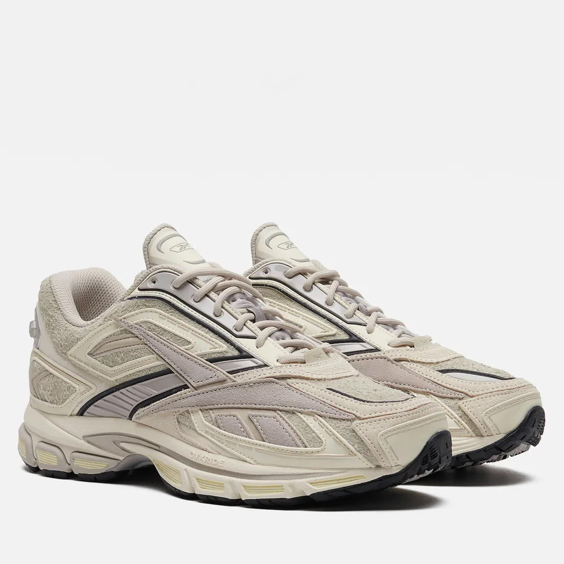 Reebok Кроссовки Premier Road Ultra