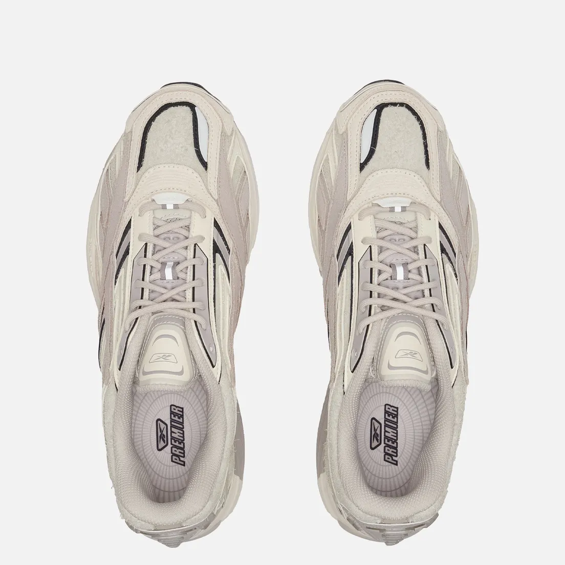 Reebok Кроссовки Premier Road Ultra