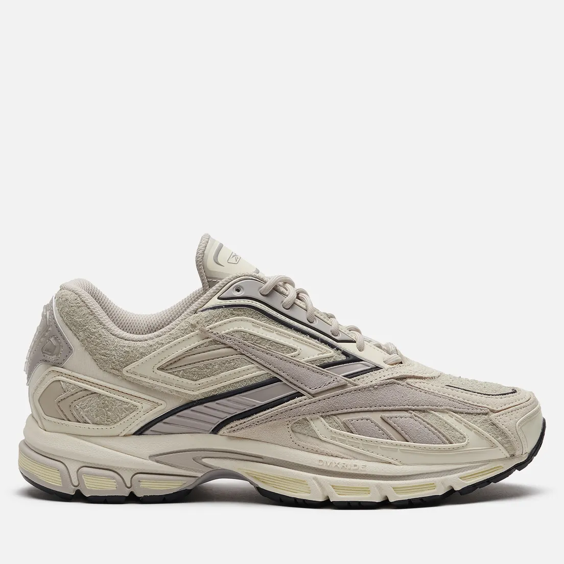 Reebok Кроссовки Premier Road Ultra